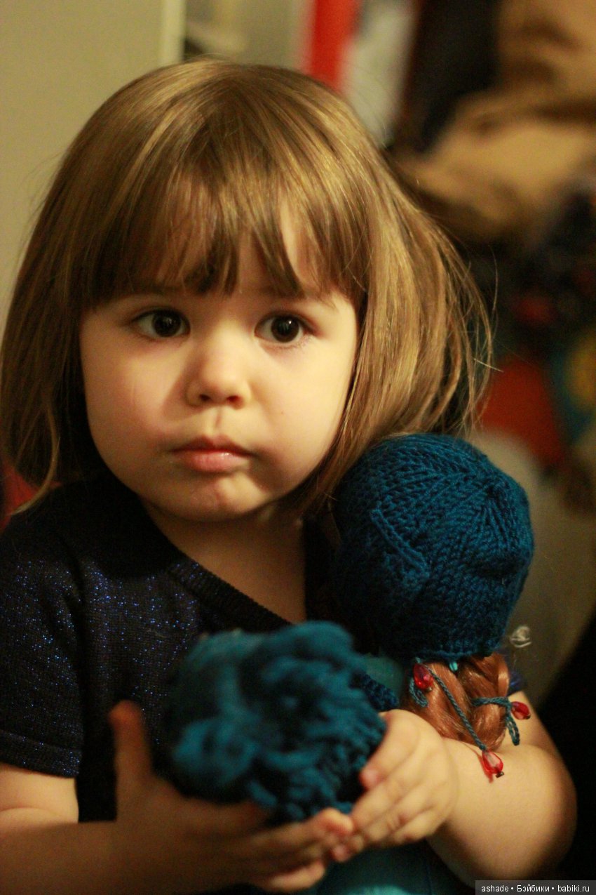 Навсикая из Долины ветров