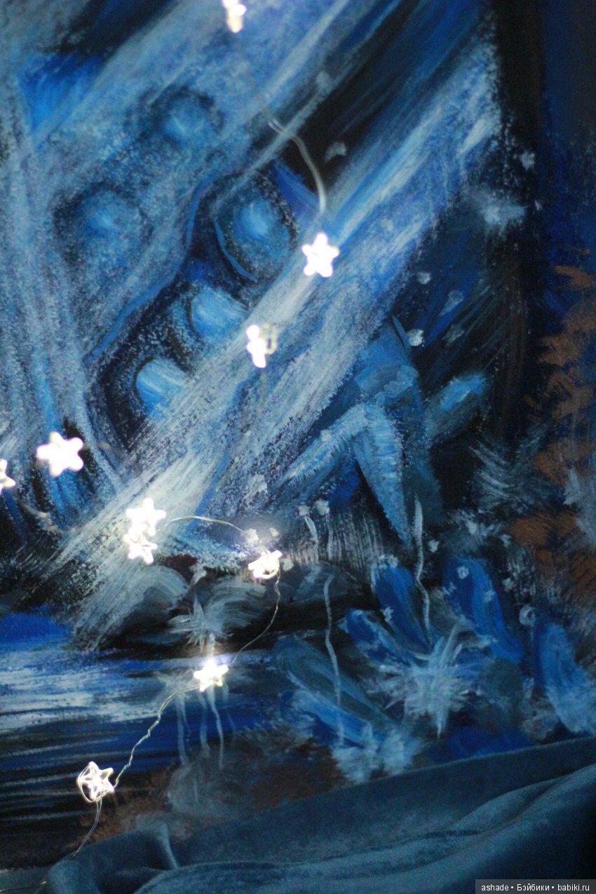 Навсикая из Долины ветров (фото 8)