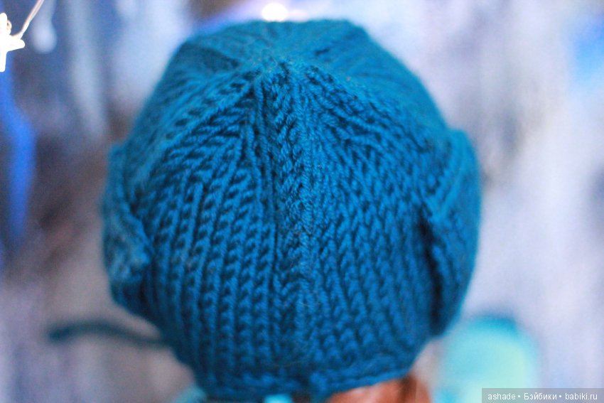 Навсикая из Долины ветров