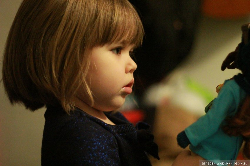 Навсикая из Долины ветров