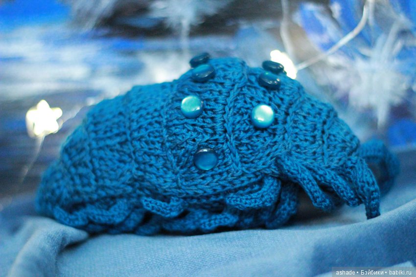 Навсикая из Долины ветров (фото 7)