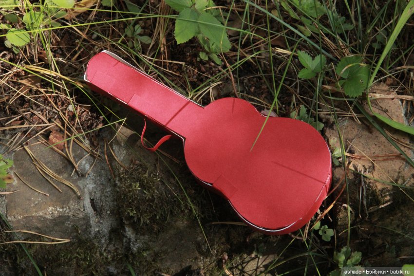 Звуки музыки. Августфест 2020