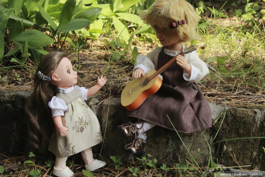 Звуки музыки. Августфест 2020 (фото 8)