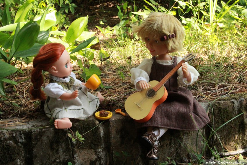 Звуки музыки. Августфест 2020 (фото 9)