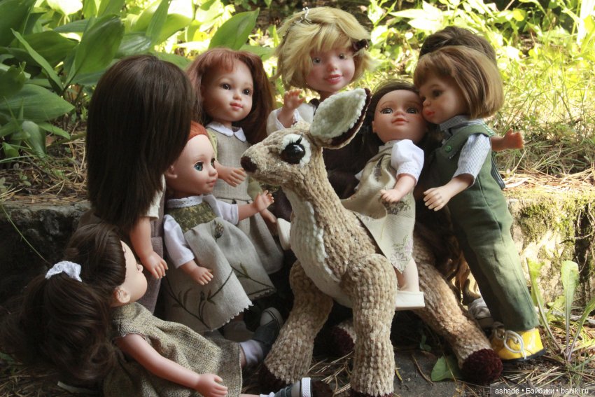 Звуки музыки. Августфест 2020 (фото 10)