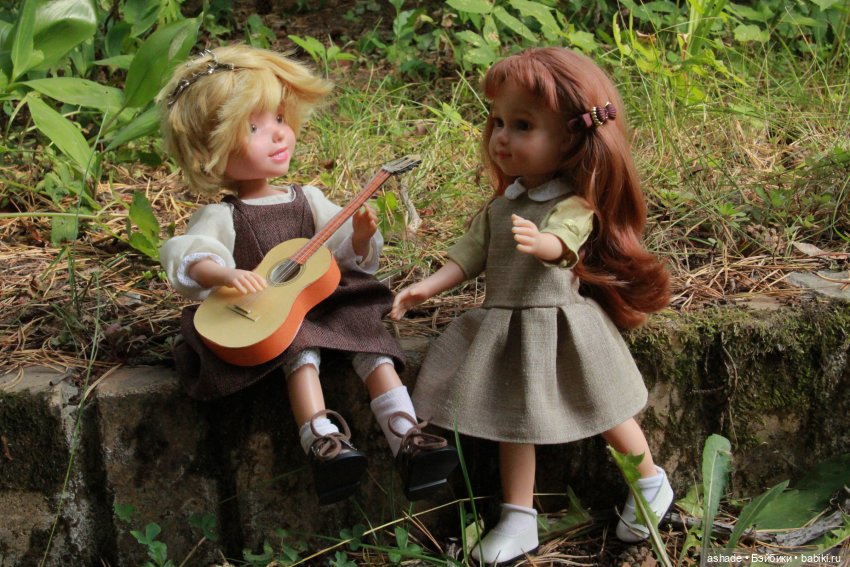 Звуки музыки. Августфест 2020 (фото 5)