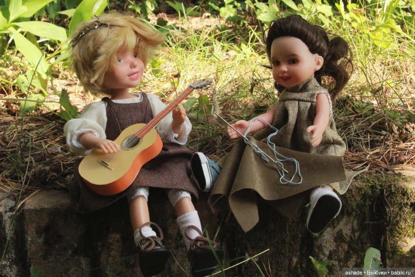 Звуки музыки. Августфест 2020 (фото 7)