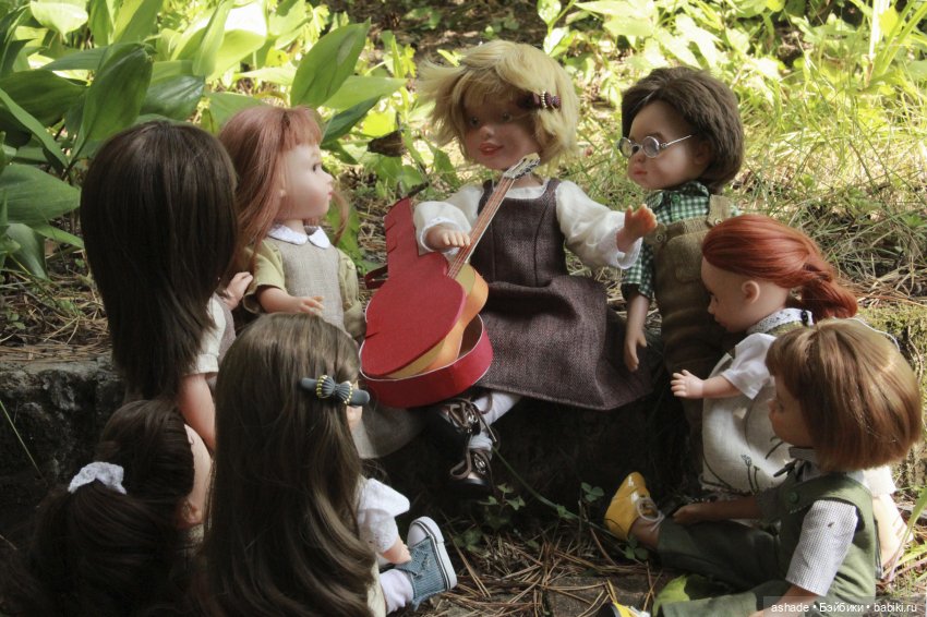 Звуки музыки. Августфест 2020 (фото 2)