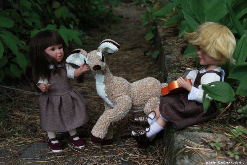 Звуки музыки. Августфест 2020 (фото 3)