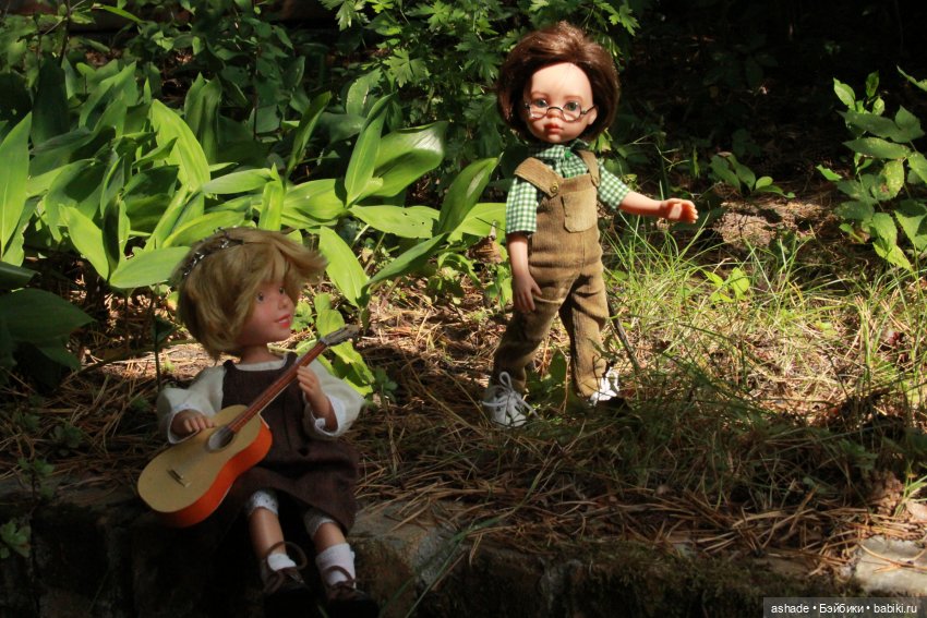 Звуки музыки. Августфест 2020 (фото 4)