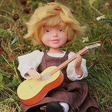 Звуки музыки. Августфест 2020