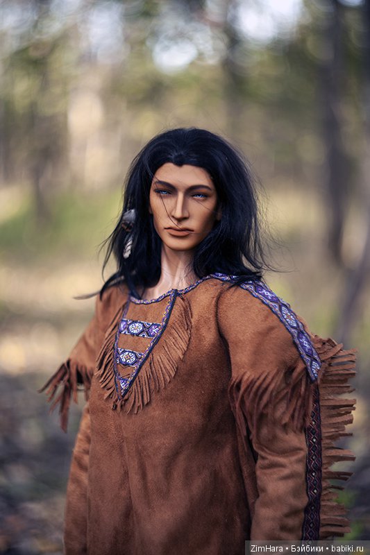 Последний теплый день сентября | Бэйбики Последний теплый день сентября (фото 6)