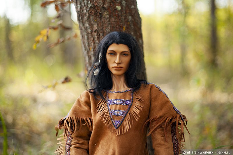 Последний теплый день сентября | Бэйбики Последний теплый день сентября (фото 3)