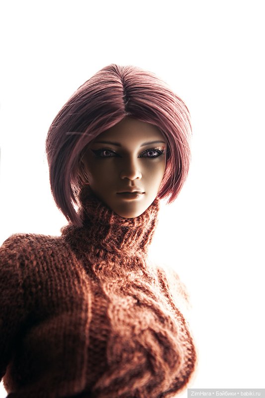Пост поклонения Зире | Бэйбики Пост поклонения Зире — Куклы Iplehouse (Иплхаус): BJD (БЖД)