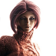 Пост поклонения Зире