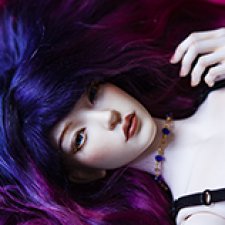 Фотосессия в белье