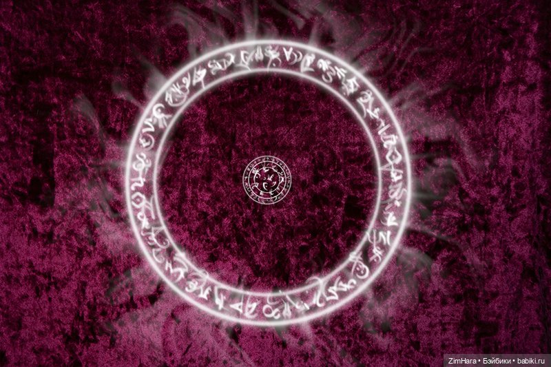 Сделка — Куклы Iplehouse (Иплхаус): BJD (БЖД)