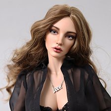 Продам: голова Sartoriaj Ивонн (СРОЧНО!!!) Продам: голова Sartoriaj Ивонн (СРОЧНО!!!)