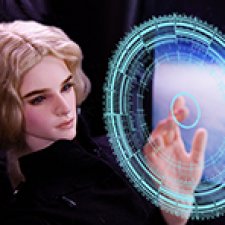 Джейсон - Космический навигатор