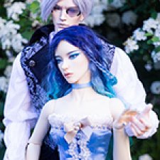 Я буду ждать вас