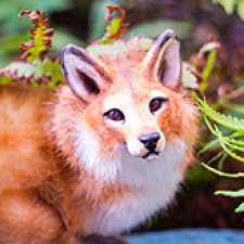 Ветер августа