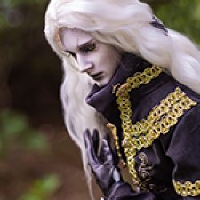 Фармацевт Дома Калкар