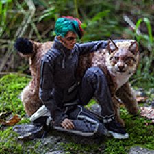 Что скрывают тени