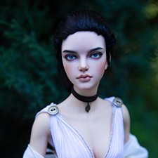 Капитанская дочка