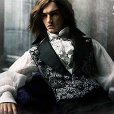 Продам аутфит Iplehouse dorian grey set Продам аутфит Iplehouse dorian grey set