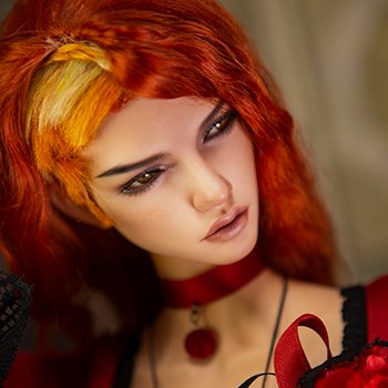 Танец феникса