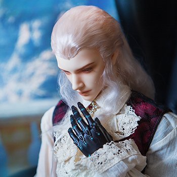 Планирование на балконе