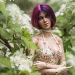 Продам Есению Toka doll