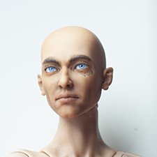 Продам Чоген ViktoriyaArtDoll