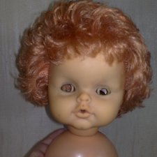 sos! Ищу мастера