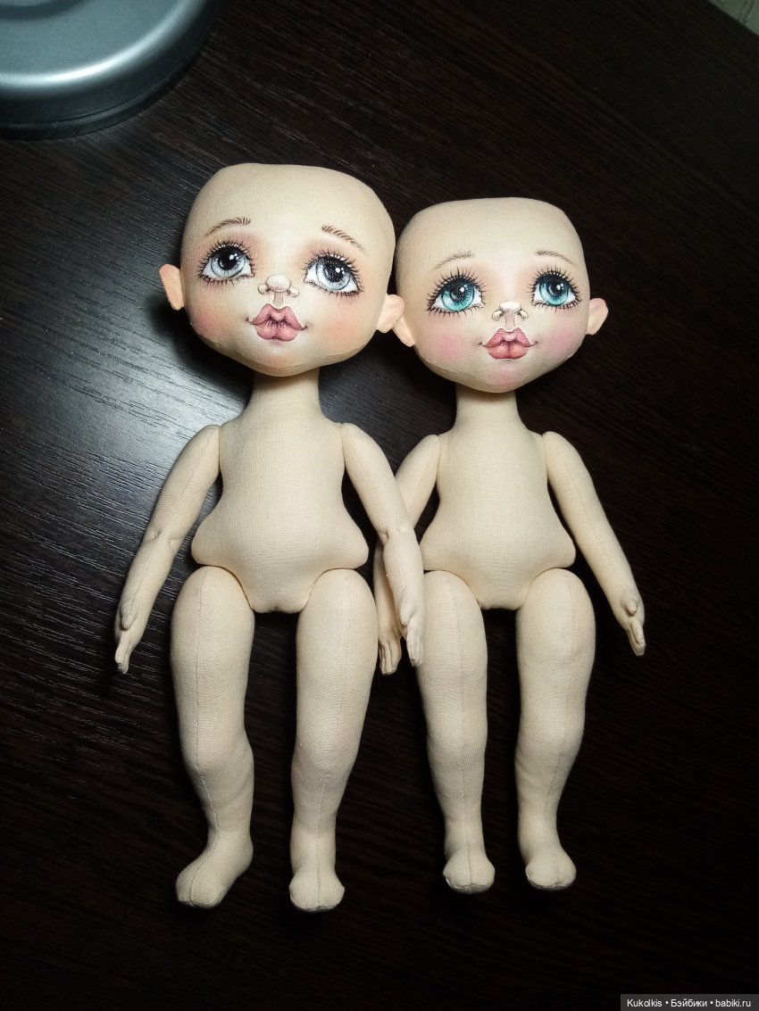 26см 26см