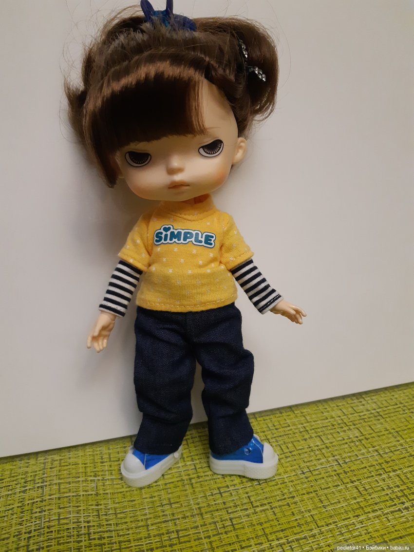 Сувенирная продукция, как спортивный инвентарь для Xiаomy monst и не только (фото 10)