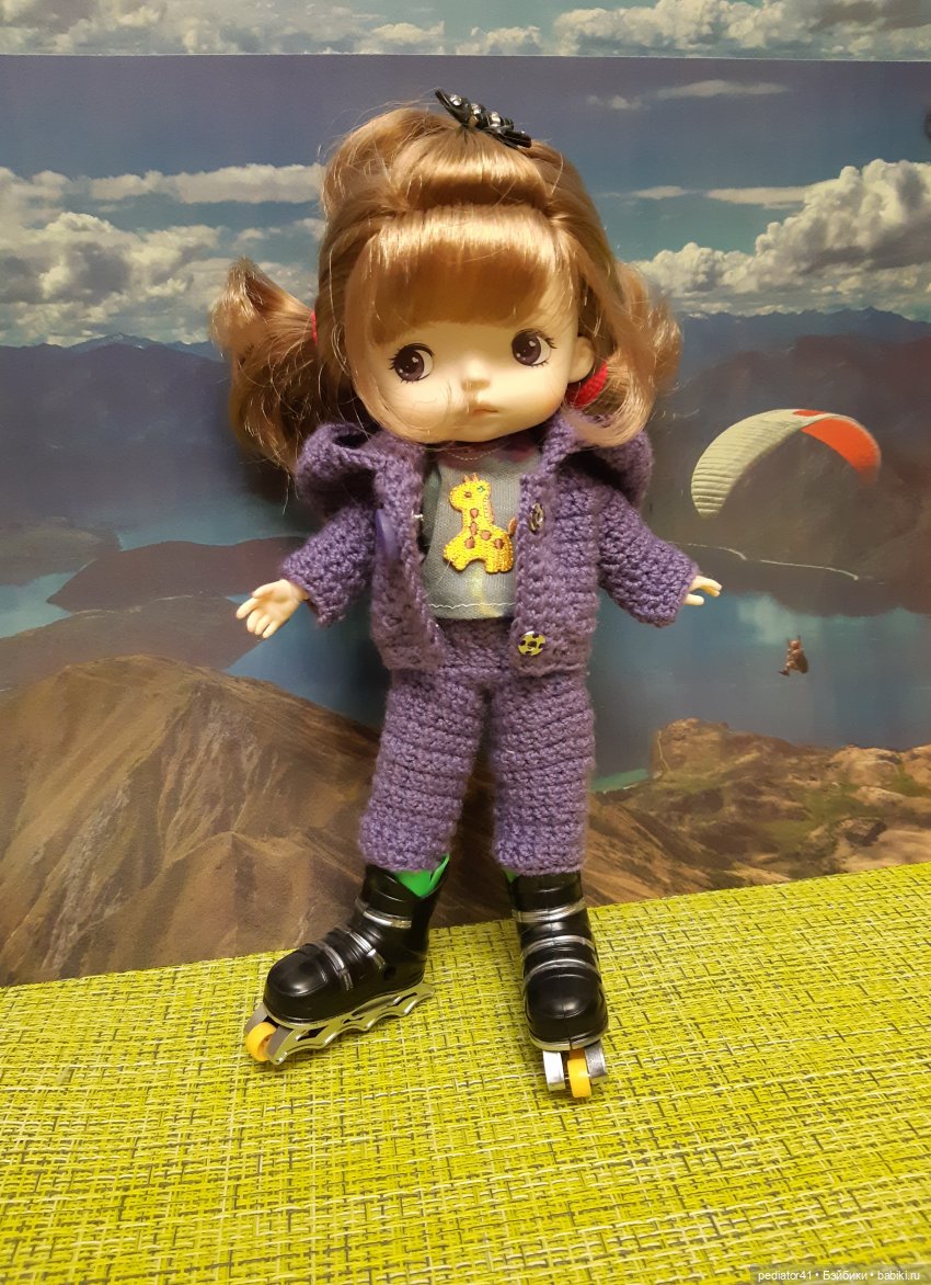 Сувенирная продукция, как спортивный инвентарь для Xiаomy monst и не только (фото 4)