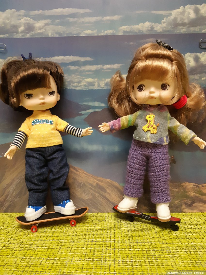 Сувенирная продукция, как спортивный инвентарь для Xiаomy monst и не только (фото 6)