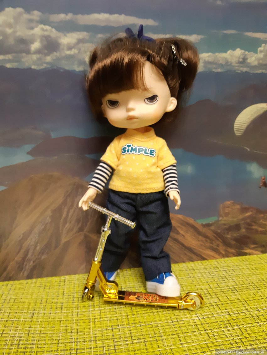 Сувенирная продукция, как спортивный инвентарь для Xiаomy monst и не только (фото 5)