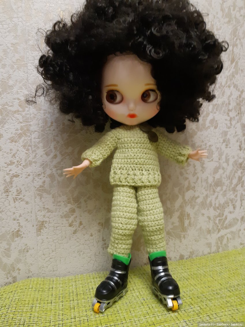 Сувенирная продукция, как спортивный инвентарь для Xiаomy monst и не только (фото 7)