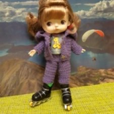 Сувенирная продукция, как спортивный инвентарь для Xiаomy monst и не только