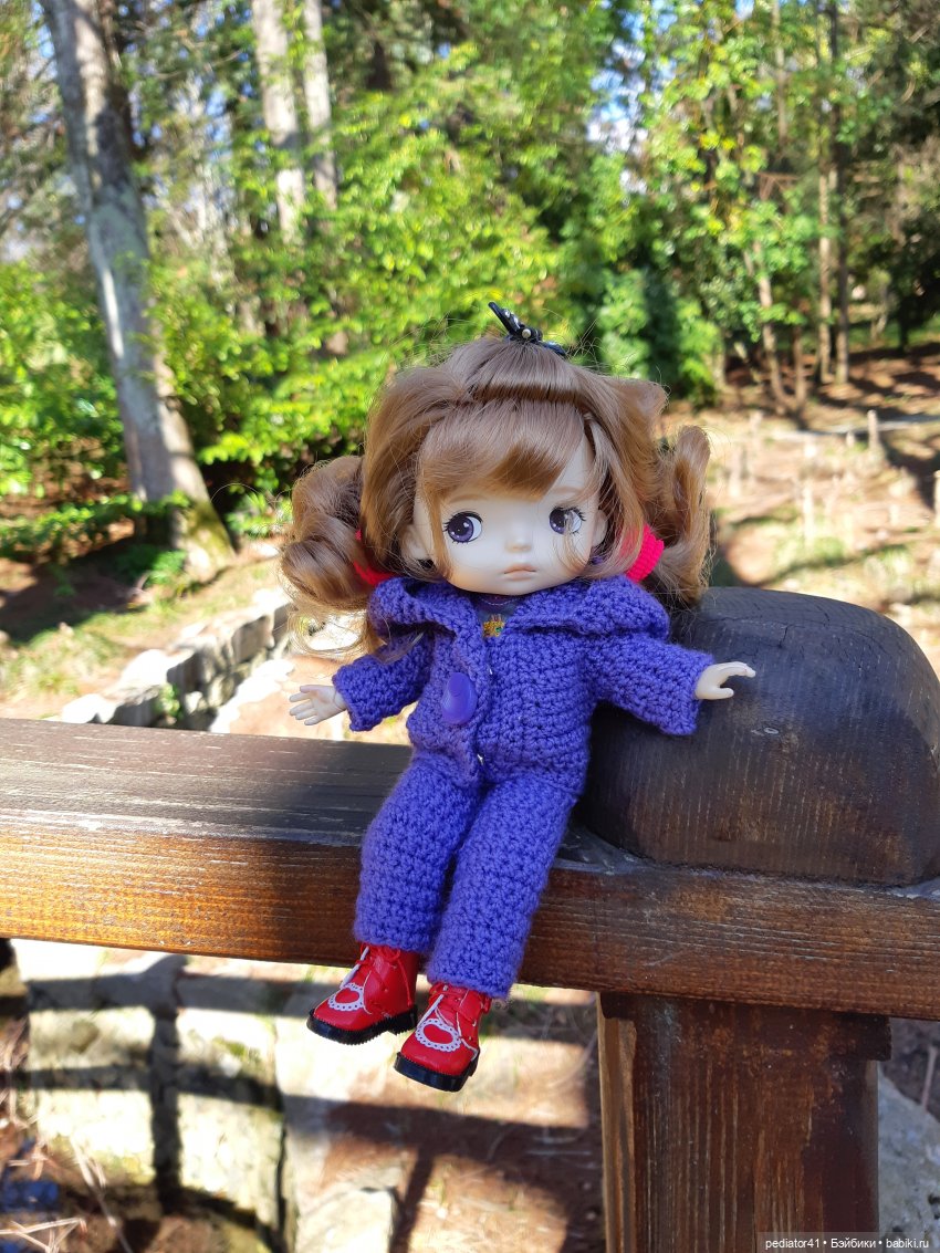 Путешествие Xiaomi Monst и Ко. Маршрут Красная поляна - Сочи