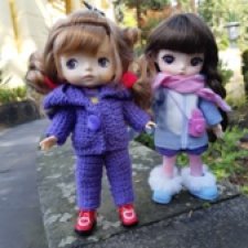 Путешествие Xiaomi Monst и Ко. Маршрут Красная поляна - Сочи