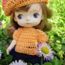 А на даче, а на даче. Все иначе