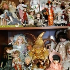 Чужой пример - заразителен или Челлендж