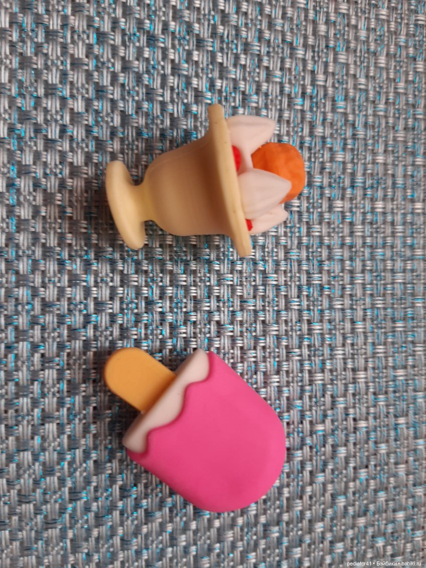 Необычное соседство ( бутерброд и книга) (фото 7)