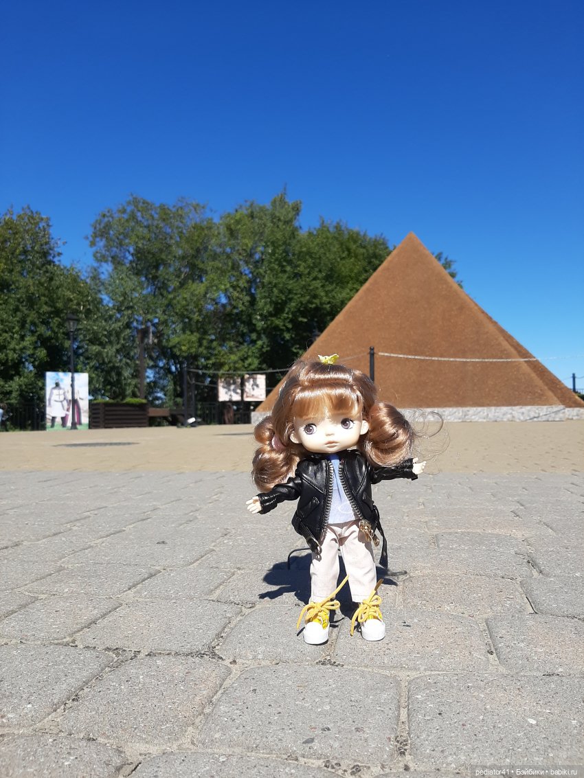 Большое Балтийское путешествие ксиомок. Часть 2 - Светлогорск (Раушен)-Янтарное