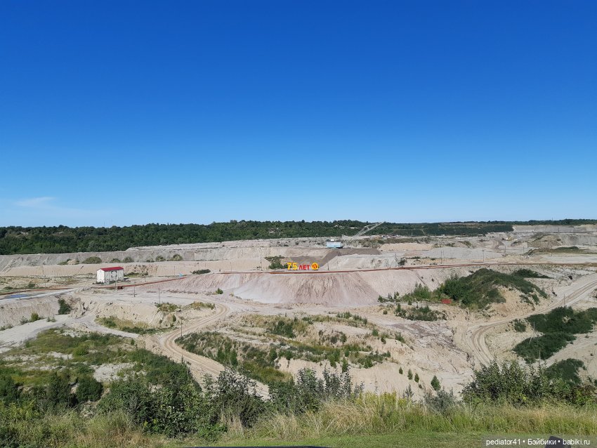 Большое Балтийское путешествие ксиомок. Часть 2 - Светлогорск (Раушен)-Янтарное