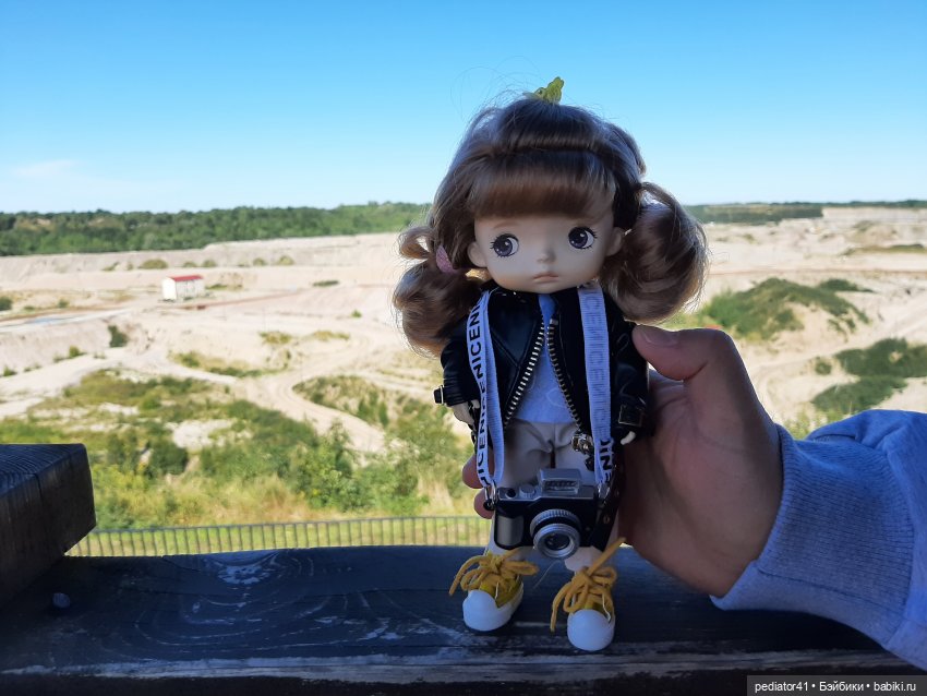 Большое Балтийское путешествие ксиомок. Часть 2 - Светлогорск (Раушен)-Янтарное