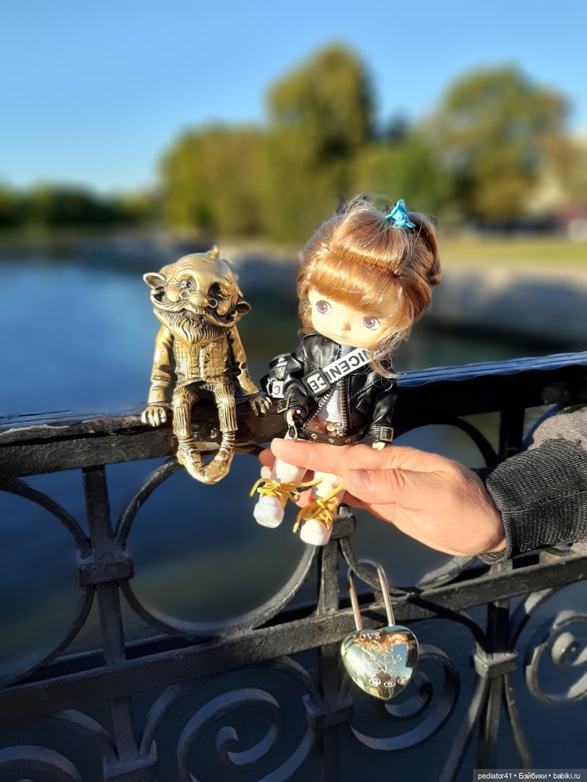 Большое Балтийское путешествие ксиомок. Часть 3 Куршская коса - Калининград в "гости к хомлинам"